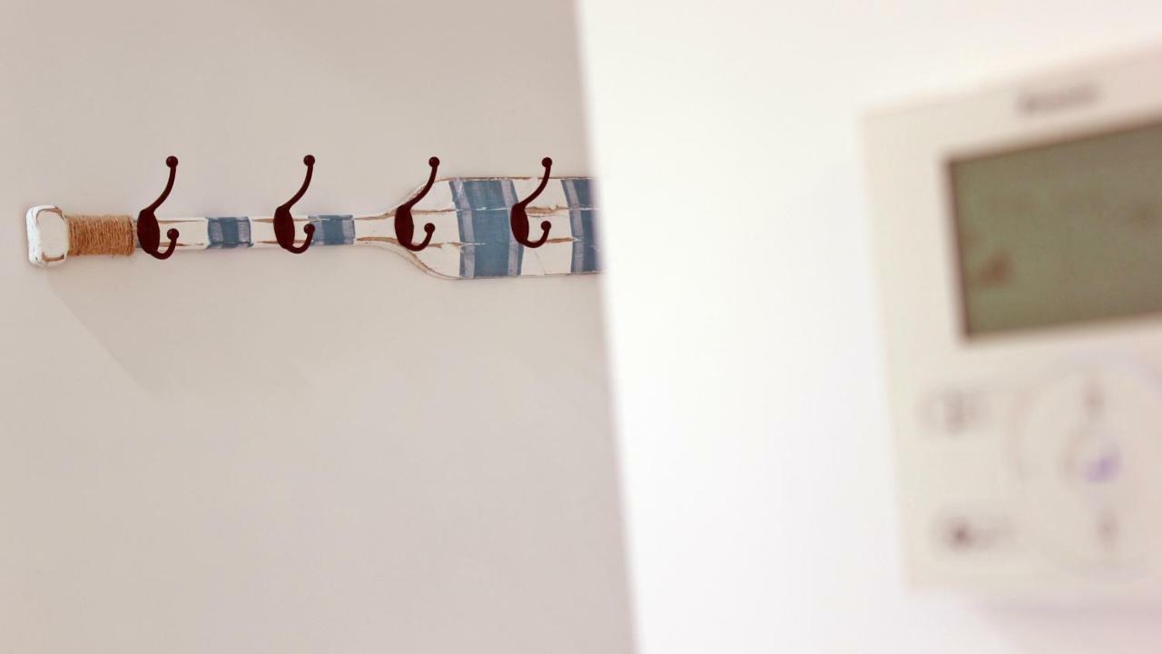 Apartamento Sao Joao I & Ii *